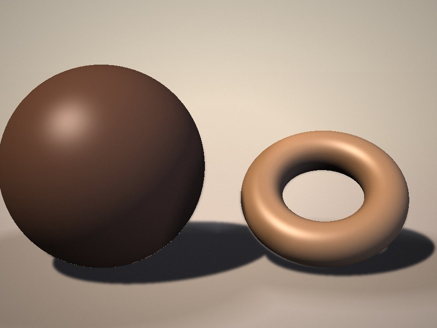 Aeris — packaging and 3D visualisation